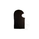 MBS Cagula bumbac neagra, Cod Produs: 7590011MA