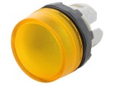 Lumină de Control 22mm ML1 IP66
