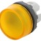 Lumină de Control 22mm ML1 IP66