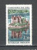 Franta.1966 Turism SF.529