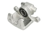 MTR 12209428 Etrier frana