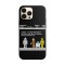 Husa compatibila cu Apple iPhone 12 model These aren&amp;#039;t the droids you&amp;#039;re looking for,Silicon, Tpu, Viceversa