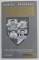 Foto  - 1
