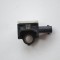 Senzor de impact lateral dreapta BMW 3 F30, F80 2013 OEM: 9234989 2393423