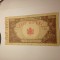 Di 46 Bancnota Zece mii lei 1955 circulata 10 000 lei