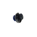 Pompa apa FIAT DOBLO microbus 223 119 AIRTEX 1661