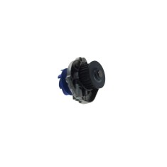Pompa apa FIAT PUNTO 188 AIRTEX 1661