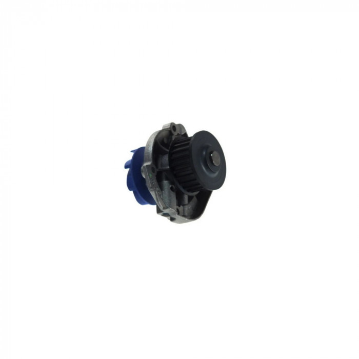 Pompa apa FIAT DOBLO microbus 223 119 AIRTEX 1661