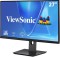 MONITOR LCD 27&amp;quot; IPS/VG2719U-4K VIEWSONIC - 3