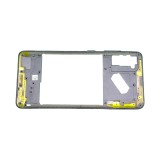 Samsung Galaxy A41 Ramă mijloc A415F SWAP #857