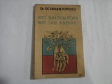 ING. VALERIU POPA MIT SAU ADEVAR? - Octavian Popescu