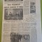 informatia bucurestiului 28 iunie 1976-ceausescu vizita in turcia