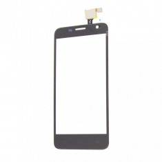 Touchscreen Alcatel One Touch Idol Mini OT-6012, Negru