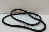 Garnitura de cauciuc haion PORSCHE PANAMERA 970 2010 OEM: 97051261102 30781116