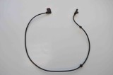 Senzor ABS dreapta spate MERCEDES-BENZ C W204 2007 OEM: A2045400317A0395452928 1777914