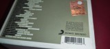 box-setul de CD-uri La Discoteca Ideale - Musica Italiana Anni 80 (In 25 Album Originali) , lansat de Sony Music &icirc;n 2010.