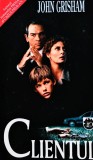 Clientul - 1994 - John Grisham (A440)