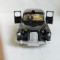 bnk jc Dinky 284 London Austin Taxi