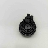 Difuzor ușă st&acirc;nga spate AUDI A6 C8 Avant 4A5 2024 OEM: 4K0035399 31318123