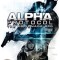 Joc XBOX 360 Alpha Protocol