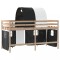 icon 9