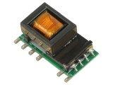 Convertor AC/DC PCB 10W, intrare 85&divide;305VAC, ieșire 5V