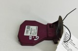Antena AUDI A3 Sportback 8VA, 8VF 2018 OEM: 4M0035507 22590920
