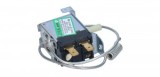 Termostat frigider GNF-120 6930JB1003D LG GR-313
