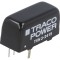 Convertor DC-DC 3W 18-36V la 24V 125mA SIP8