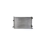 Radiator apa VW PASSAT 3A2 35I TYC 737-0037, Volkswagen