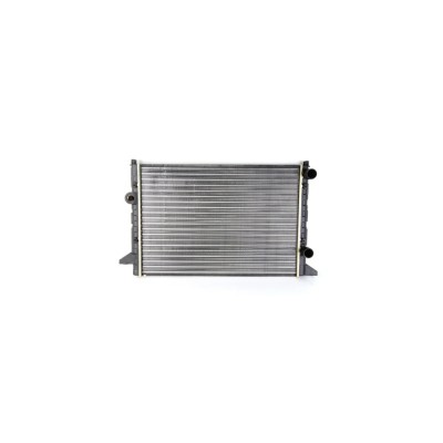 Radiator apa VW PASSAT Variant 3A5 35I TYC 737-0037 foto