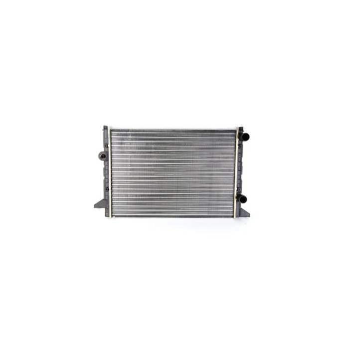 Radiator apa VW PASSAT Variant 3A5 35I TYC 737-0037