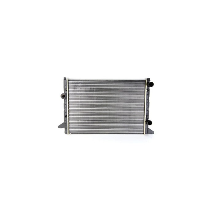 Radiator apa VW PASSAT 3A2 35I TYC 737-0037