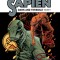 Abe Sapien: Dark and Terrible Volume 1