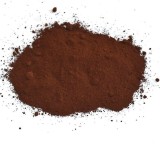 Cumpara ieftin Oxid maro de fier BY01(Iran), sac 25 kg