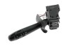 MTR 12160082 Comutator coloana directie