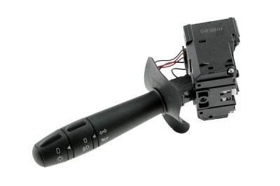 MTR 12160082 Comutator coloana directie foto