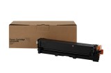 &Icirc;ncărcătură toner compatibilă 006R04397, 2500 filelor pentru imprimante Xerox