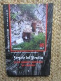 Sarpele lui Nicodim si alte simboluri misterioase ale romanilor - Dan-Silviu Boerescu