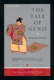 The Tale of Genji: Penguin Classics Deluxe Edition