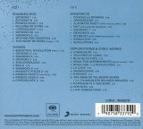 Planet Jarre | Jean-Michel Jarre, House, Sony Music