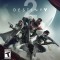 Destiny 2 Xbox One, Second-Hand