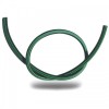 Tub flexibil SPXFLEX Rain Bird