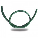 Tub flexibil SPXFLEX Rain Bird