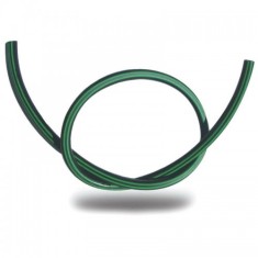 Tub flexibil SPXFLEX Rain Bird