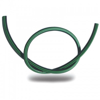 Tub flexibil SPXFLEX Rain Bird foto