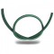Tub flexibil SPXFLEX Rain Bird