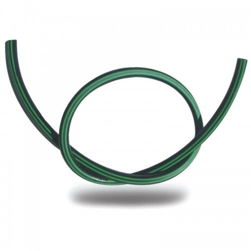 Tub flexibil SPXFLEX Rain Bird