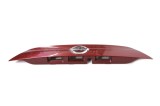 Ornament lampa număr de &icirc;nmatriculare NISSAN JUKE F15 2012 OEM: 90810-4ES,90810-4EU,90810-4ET 13917391