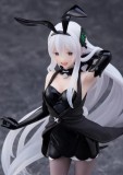 Figurina Re:Zero Starting Life in Another World Echidna 18 cm anime